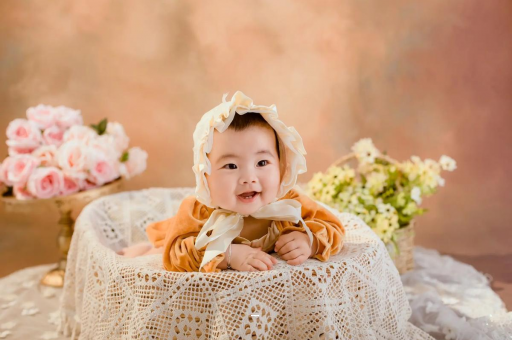 宿迁孕妇肚子疼拉肚子